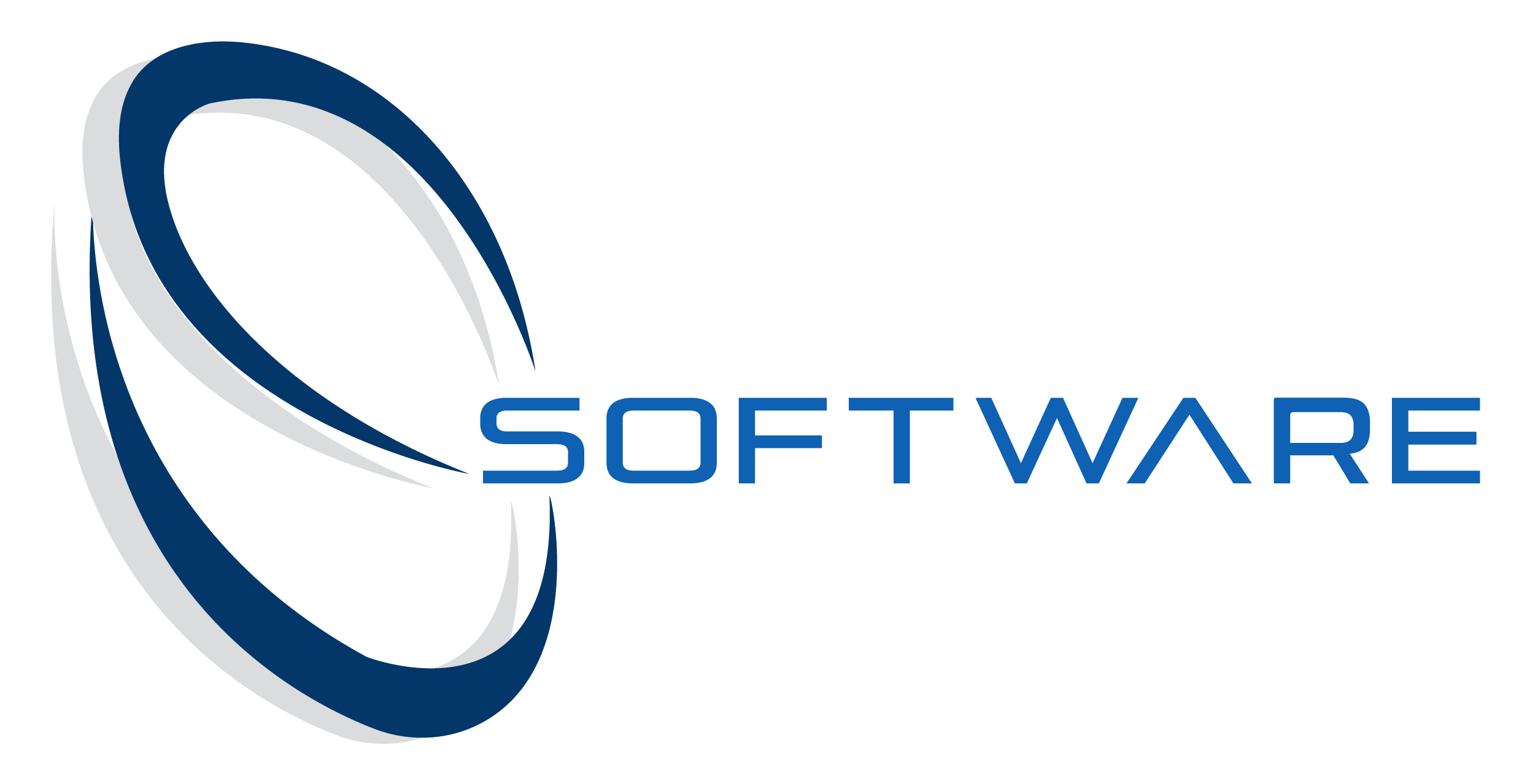 s software ltd logo1
