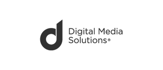 digital media solutions