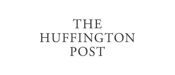the huffington post