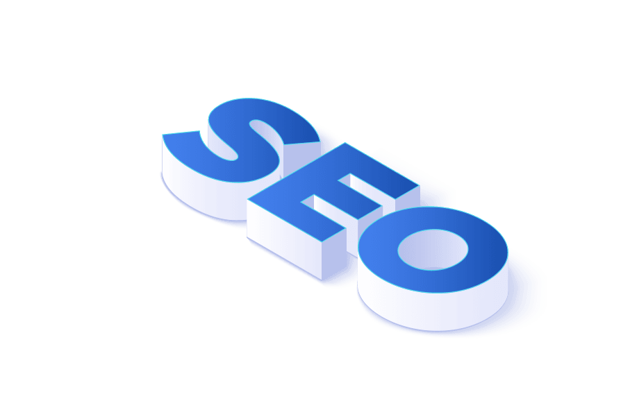 SEO Services