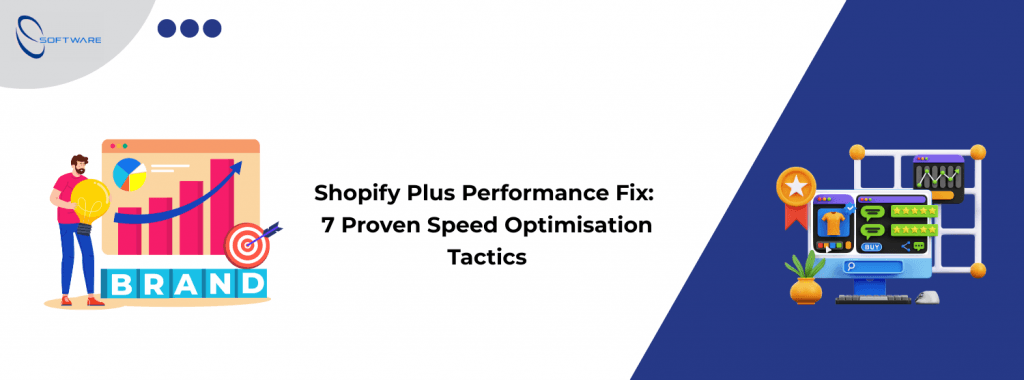 Shopify Plus Performance