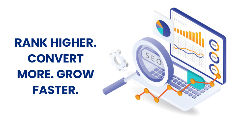 SEO audit services for UK benefits for UK businesses